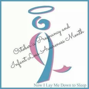 Meet your Posher, Patty